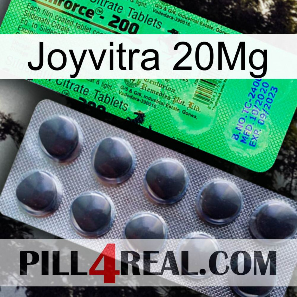 Joyvitra 20Mg new04.jpg